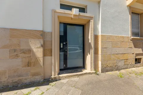 Haus in Karlsruhe – Bild 4 von 33