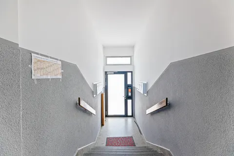 Haus in Karlsruhe – Bild 5 von 33