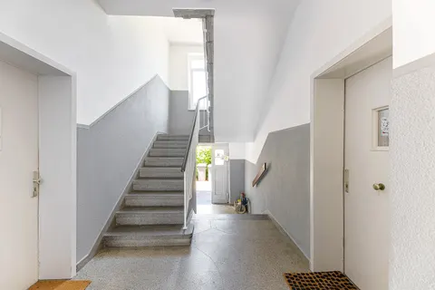 Haus in Karlsruhe – Bild 6 von 33