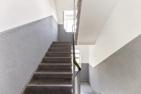 Haus in Karlsruhe – Bild 7 von 33