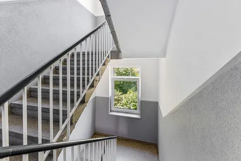 Haus in Karlsruhe – Bild 8 von 33