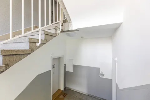 Haus in Karlsruhe – Bild 9 von 33