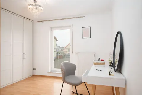 Haus in Waghäusel – Bild 10 von 29