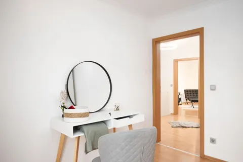 Haus in Waghäusel – Bild 11 von 29