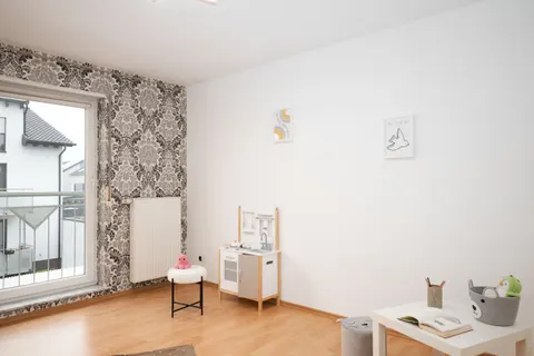 Haus in Waghäusel – Bild 12 von 29