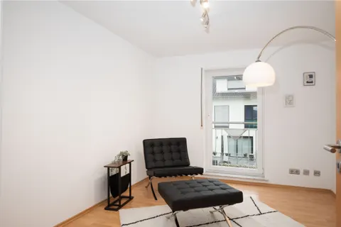 Haus in Waghäusel – Bild 14 von 29