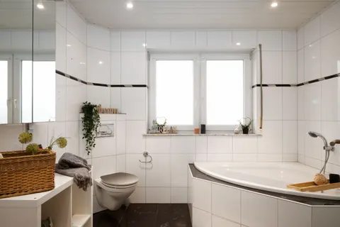 Haus in Waghäusel – Bild 15 von 29