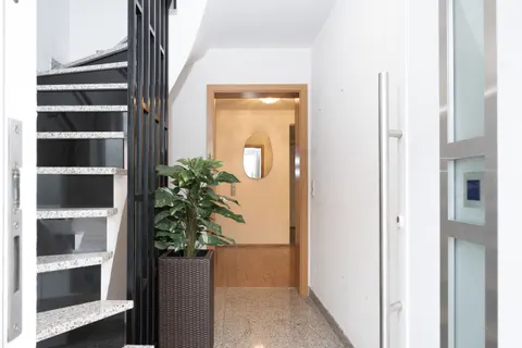 Haus in Waghäusel – Bild 17 von 29
