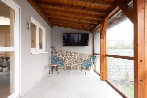Haus in Waghäusel – Bild 18 von 29
