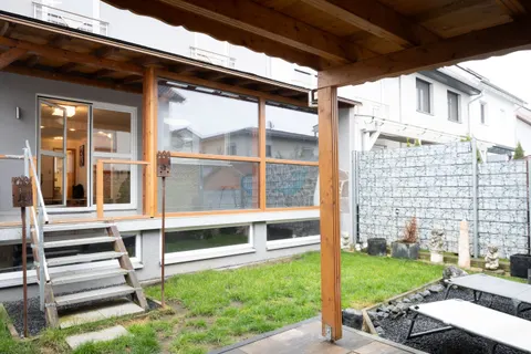 Haus in Waghäusel – Bild 19 von 29