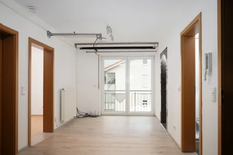 Haus in Waghäusel – Bild 20 von 29