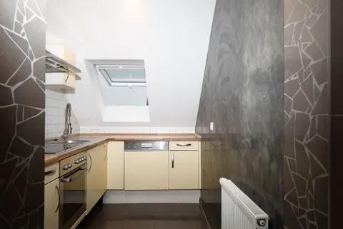 Haus in Waghäusel – Bild 21 von 29