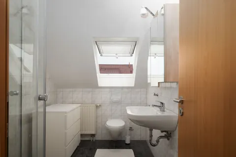 Haus in Waghäusel – Bild 23 von 29