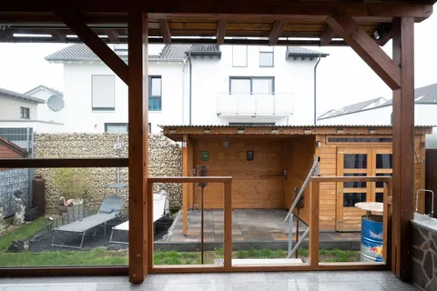 Haus in Waghäusel – Bild 24 von 29