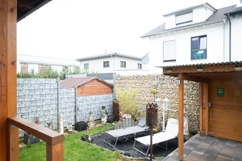 Haus in Waghäusel – Bild 25 von 29