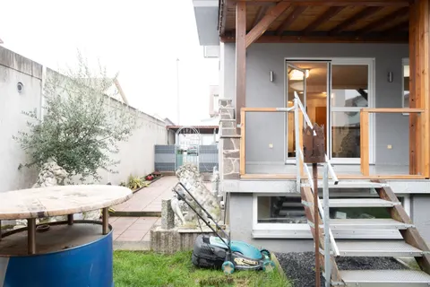 Haus in Waghäusel – Bild 26 von 29