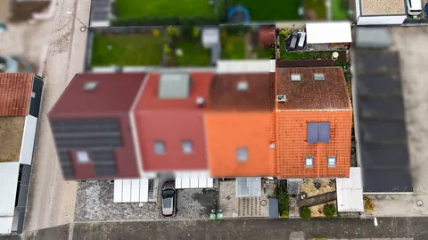Haus in Waghäusel – Bild 28 von 29