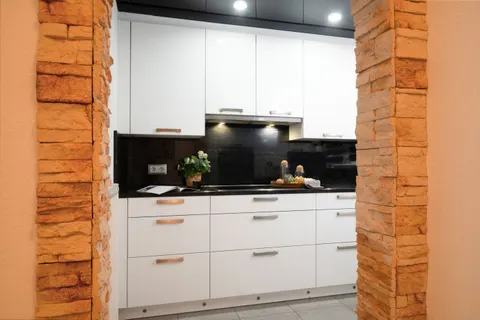 Haus in Waghäusel – Bild 5 von 29