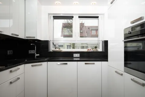 Haus in Waghäusel – Bild 6 von 29