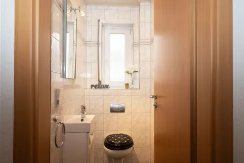 Haus in Waghäusel – Bild 7 von 29