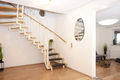 Haus in Waghäusel – Bild 8 von 29