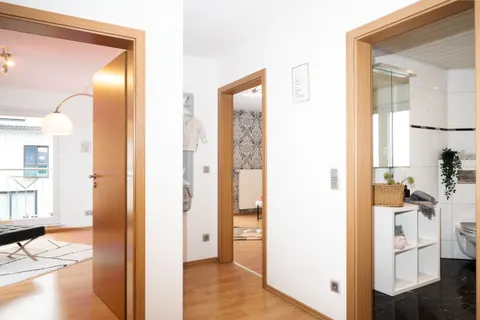 Haus in Waghäusel – Bild 9 von 29