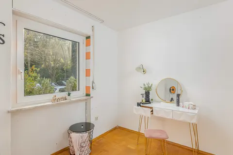 Wohnung in Karlsruhe – Bild 10 von 22