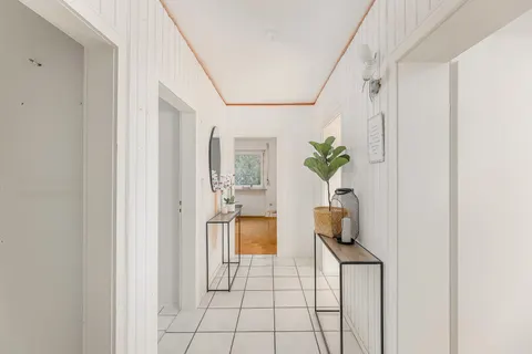 Wohnung in Karlsruhe – Bild 12 von 22