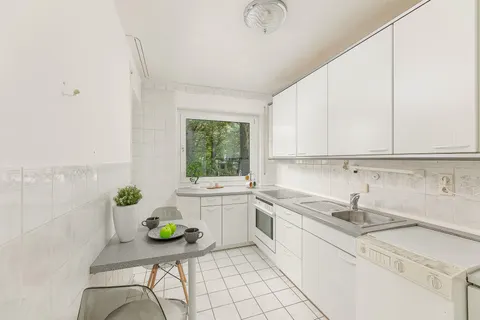 Wohnung in Karlsruhe – Bild 14 von 22