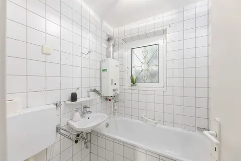 Wohnung in Karlsruhe – Bild 15 von 22