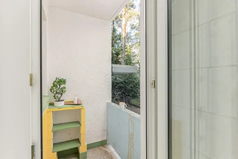 Wohnung in Karlsruhe – Bild 16 von 22