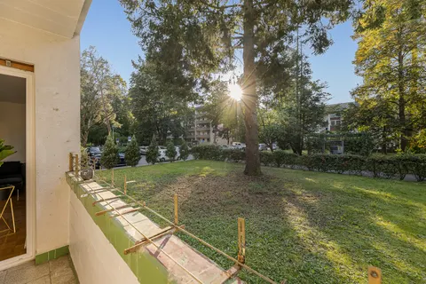 Wohnung in Karlsruhe – Bild 17 von 22