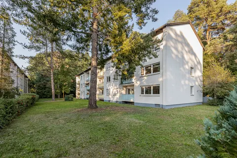 Wohnung in Karlsruhe – Bild 18 von 22