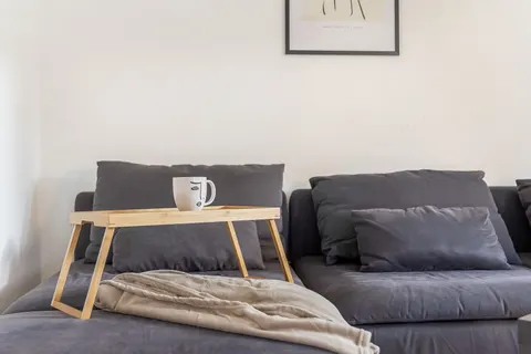 Wohnung in Karlsruhe – Bild 3 von 22
