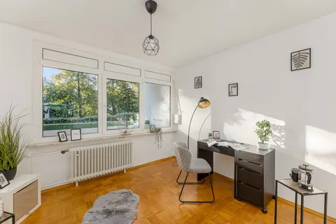 Wohnung in Karlsruhe – Bild 4 von 22