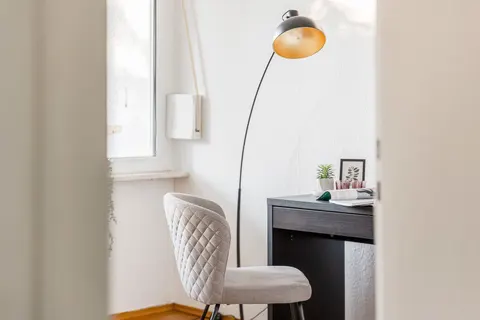 Wohnung in Karlsruhe – Bild 5 von 22