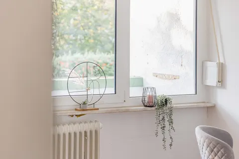 Wohnung in Karlsruhe – Bild 6 von 22