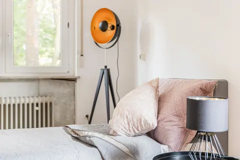 Wohnung in Karlsruhe – Bild 8 von 22