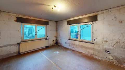 Haus in Neuburg am Rhein – Bild 10 von 24