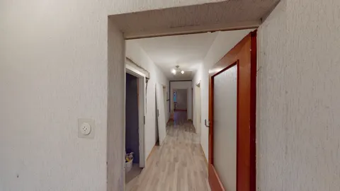 Haus in Neuburg am Rhein – Bild 11 von 24
