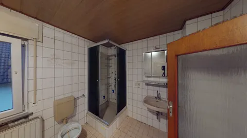 Haus in Neuburg am Rhein – Bild 13 von 24