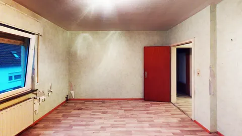 Haus in Neuburg am Rhein – Bild 14 von 24