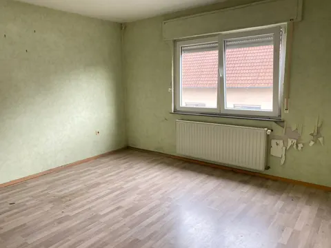 Haus in Neuburg am Rhein – Bild 15 von 24