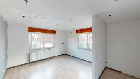 Haus in Neuburg am Rhein – Bild 16 von 24