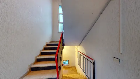 Haus in Neuburg am Rhein – Bild 18 von 24