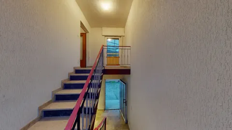 Haus in Neuburg am Rhein – Bild 19 von 24