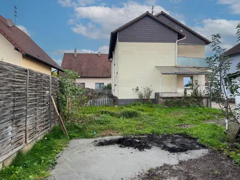 Haus in Neuburg am Rhein – Bild 3 von 24