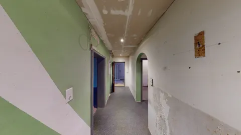 Haus in Neuburg am Rhein – Bild 5 von 24