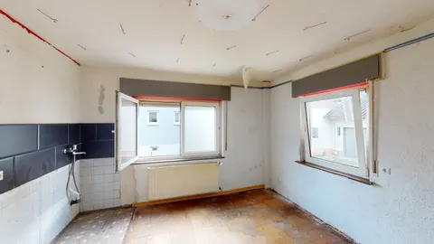 Haus in Neuburg am Rhein – Bild 6 von 24