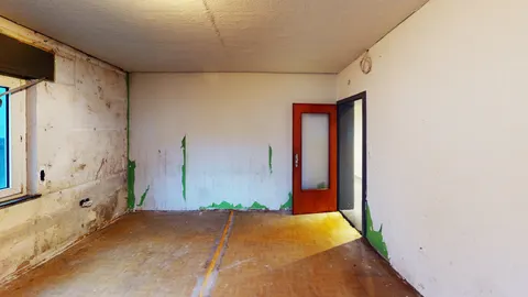 Haus in Neuburg am Rhein – Bild 8 von 24